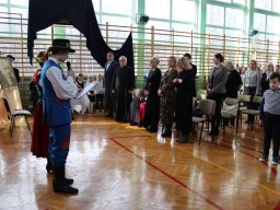 b_1024_768_0_00_images_2022_2023_Wydarzenia_biskup_329507449_1274499919795021_4678280997940362696_n